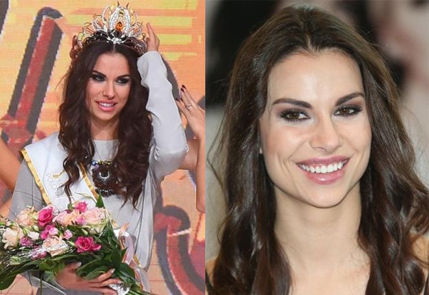 TYLKO U NAS: Organizator "Miss Polonia" broni się: "Oszczerstwa są wynikiem rozżalenia jednej z finalistek"!