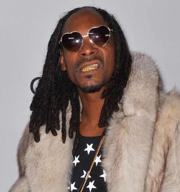 Snoop Dogg ZATRZYMANY NA LOTNISKU we Włoszech! Miał w walizce 420 tysięcy dolarów!