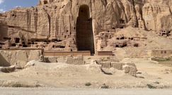 Afgańczycy chcą powrotu turystów. Planują odbudowę swoich zabytków i miejsc historycznych