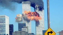 Rocznica zamachu na World Trade Center. "Terror ma miejsca, w których może się rozwijać"