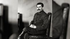 Choroby Józefa Stalina