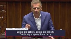 Gorąca debata w Sejmie o pigułce "dzień po"