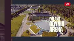 Games Clash - nowy turniej esportowy w Gdyni. "Chcemy otworzyć Trójmiasto na esport"