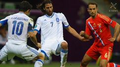 Byli Mistrzowie Europy wykluczeni z rozgrywek? FIFA stawia Grecji ultimatum 