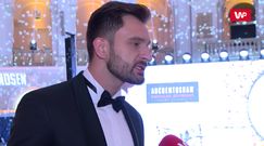 Mateusz Hładki daje rady młodym dziennikarzom: "Dobrze szukać pracy za zero złotych"