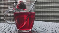 Polacy piją więcej herbaty niż Chińczycy czy Japończycy!