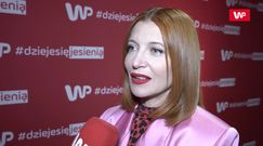 Ada Fijał: "Kabaret jest bezpieczniejszy od stand-upu"