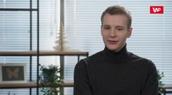Marcin "Jankos" Jankowski 24-letnim weteranem. "Jestem jednym z dinozaurów Ligi Legend"