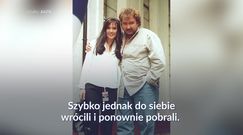 Krzysztof Krawczyk przeżył wiele lat ze swoją żoną. Była miłością jego życia