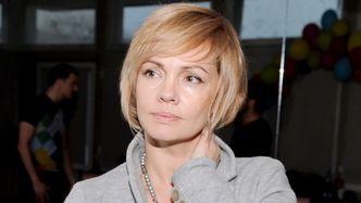 Weronika Marczuk o napiętej sytuacji na UKRAINIE: "Mam łzy w oczach, gdy o tym mówię"