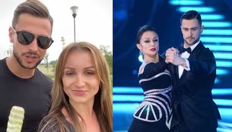 Beznamiętni Sylwia i Mikołaj RAZEM reklamują drugi sezon "Love Island". Fani: "Muszą UDAWAĆ ZWIĄZEK"