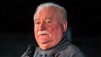 Gotowy na wszystko Lech Wałęsa po OPERACJI SERCA wraca na Facebooka: "WSZYSTKO SIĘ UDAŁO"