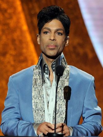 Prince chciał się leczyć z uzależnienia. Nie zdążył... zmarł na dzień przed wizytą u lekarza!