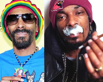 Snoop Dogg: "Raperzy NIGDY nie zaakceptują gejów!"
