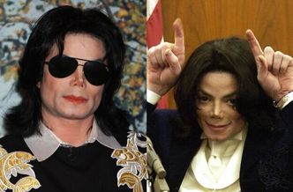 Ochroniarz Michaela Jacksona ujawnia nowe fakty. "Pomagaliśmy przemycić dziewczyny do jego pokoju" 