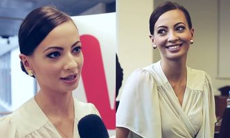 Miss Polski o wyborach Miss World: "Suknie się szyją. Będą z klasą!"