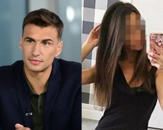 "SE" donosi: Sylwia Sz. zaraz po rzekomym "gwałcie" poszła na drugą randkę
