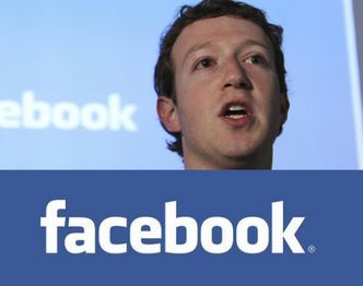 W Facebooku PONIŻAJĄ KOBIETY?! "Zuckerberg to Napoleon"