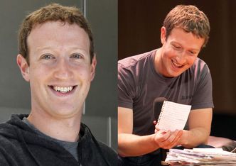 Na "altruizmie" Zuckerberga najbardziej zyska... on sam?
