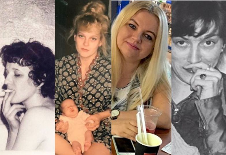 Dzień Matki 2018: Celebryci pokazali swoje mamy. Widzicie podobieństwo?