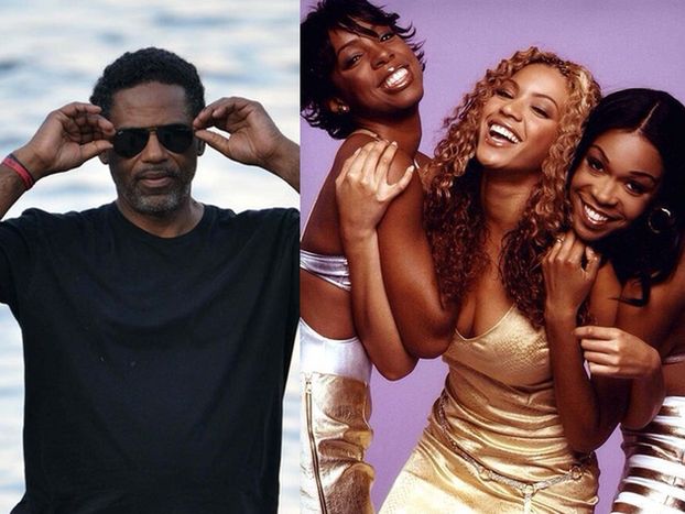 Będzie powrót Destiny's Child? Ojciec Beyonce protestuje...