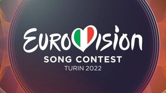 Rosja WYKLUCZONA z Eurowizji 2022! "Jej udział doprowadziłby do naruszenia reputacji konkursu"