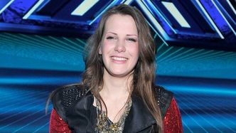 Tak dziś wygląda Klaudia Gawor. Zobaczcie, jak zmieniła się zwyciężczyni 3. edycji "X Factora" (ZDJĘCIA)