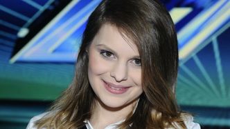 Tak dziś wygląda Ada Szulc z "X-Factora"! (ZDJĘCIA)