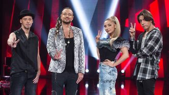 "The Voice Kids". Znamy ZWYCIĘZCĘ 5. edycji show TVP!