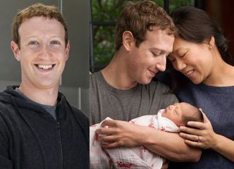 Mark Zuckerberg wyda 3 MILIARDY dolarów na badania! Chce "wyleczyć wszystkie choroby"
