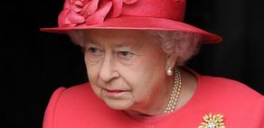 Ujawniono AKT ZGONU królowej Elżbiety II. Podano oficjalną przyczynę śmierci (FOTO)