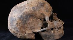 Najstarszy konflikt rasowy. Nowe badania prehistorycznych kości z Sudanu zaskakują