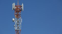 Powstaje polska sieć 5G. Pomoże w domu i w przemyśle