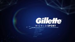 Gillette World Sport 2017 #17 (zapowiedź)