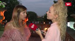Wędzikowska o swoim programie: "Chcę, żeby ruszyła rewolucja". Tak jak u Sablewskiej?