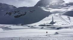 Austriacka dolina Stubai. Ukochane miejsce Polaków na narty