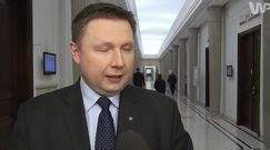 Wpadki szefa MSZ. Będą zmiany w rządzie Beaty Szydło?