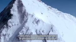 Everest - poza krańcem świata (2014)