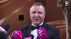 Jacek Kurski: "Kingi Rusin chyba nikt nie traktuje już poważnie"