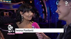 Iwona Pavlović o wpadce Malitowskiego: "Poddajemy się emocjom"