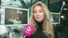 Martyna Wojciechowska o planach zawodowych na przyszłość