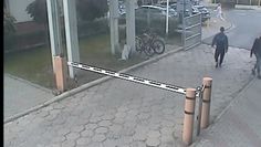 Śląskie. Kradzież odrestaurowanego motoroweru w Rybniku