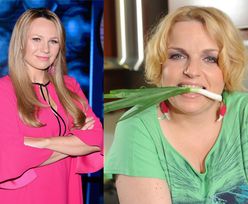  Katarzyna Bosacka prawomocnie PRZEGRAŁA proces z producentami programu Anny Guzik!