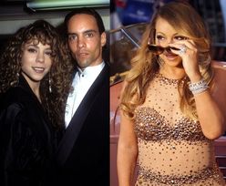 Brat Mariah Carey: "Nigdy nie widziałem jej trzeźwej! BOJĘ SIĘ, ŻE UMRZE JAK Whitney Houston"