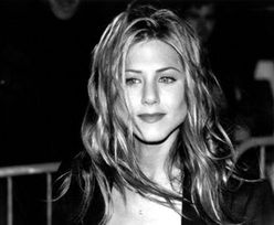 Jennifer Aniston tęskni za Bradem Pittem
