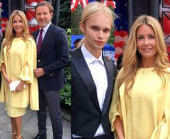 Majdany, Maga, Macademian Girl i Angelika Mucha na imprezie… u ambasadora USA (ZDJĘCIA)