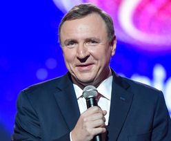 Eurowizja 2021. TVP podała, kiedy ogłosi decyzję w sprawie tegorocznego reprezentanta!