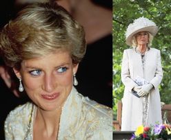 Książę Karol i księżna Camilla po fali hejtu WYŁĄCZYLI KOMENTARZE na Twitterze...