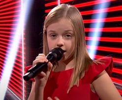 Eurowizja Junior 2020. Ala Tracz wspomina najbardziej STRESUJĄCY moment konkursu: "Emocje JESZCZE NIE OPADŁY"