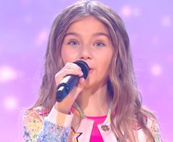 Eurowizja Junior 2020. Valentina z Francji śpiewała z playbacku? Wokalistka ODPOWIADA